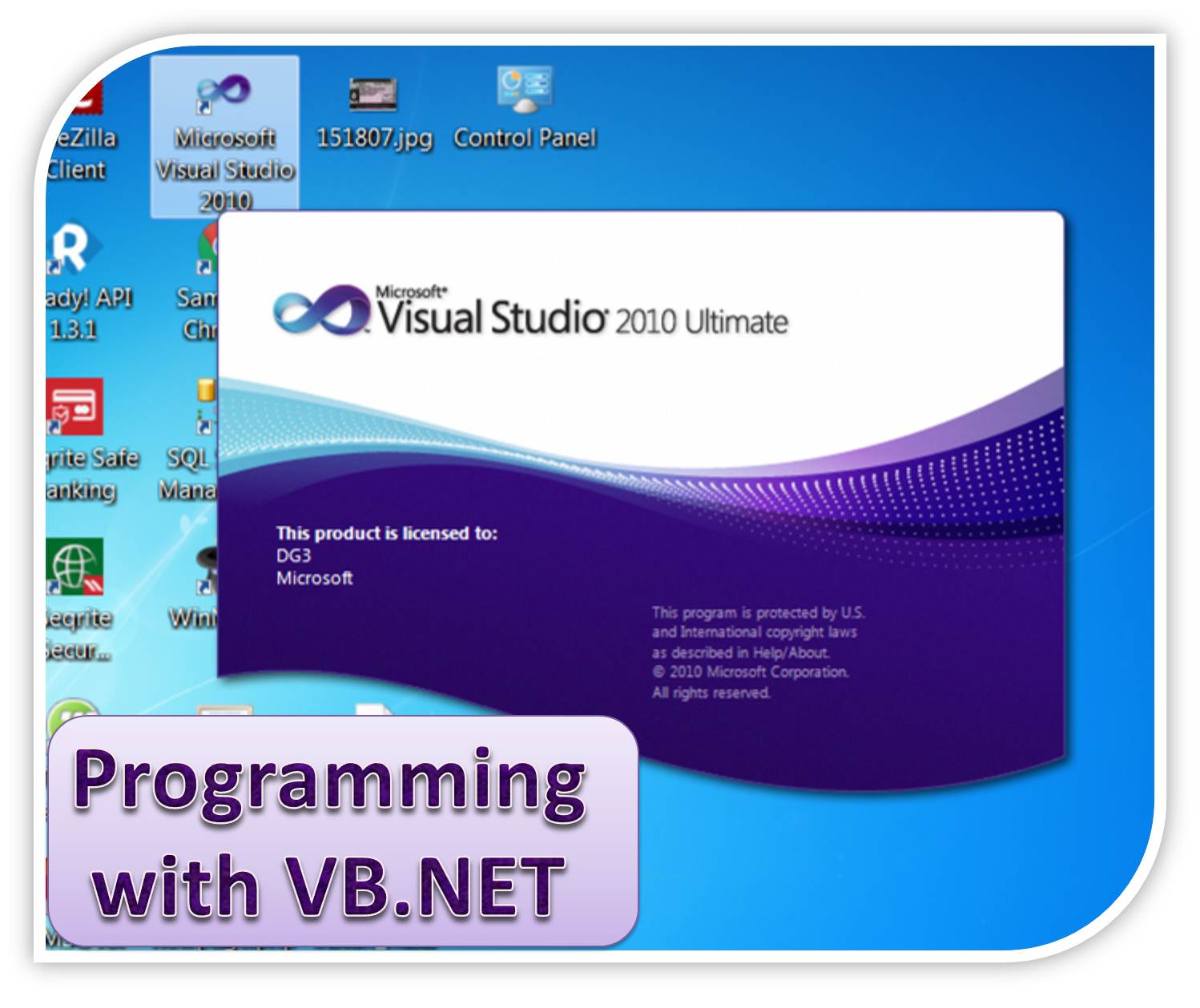 http://study.aisectonline.com/images/Programming with Visual Basic dot net.jpg
